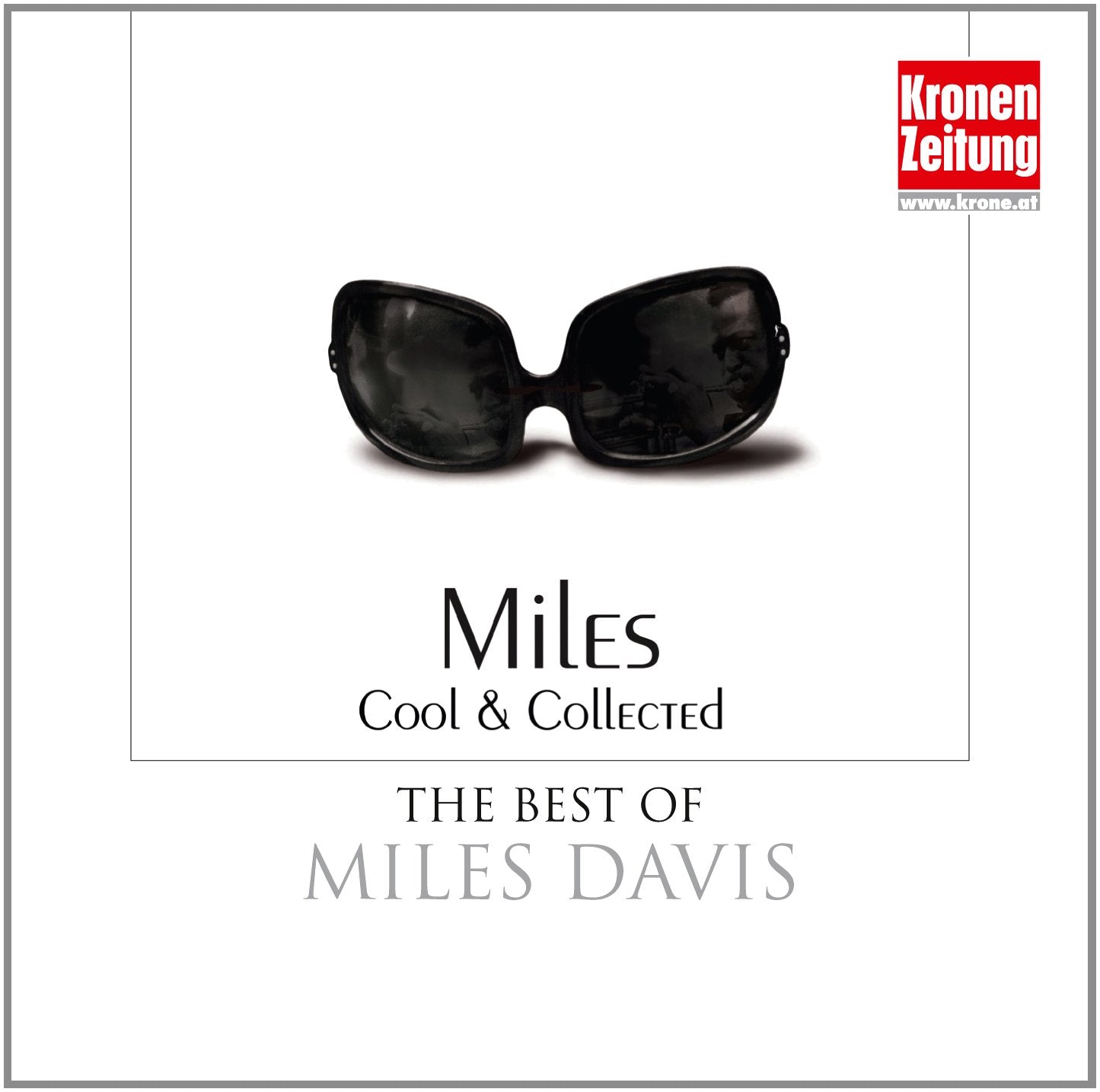 Krone-Edition Bestseller-Best of Rock