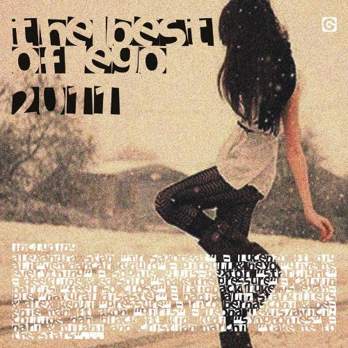 The Best of Ego 2011 Pop