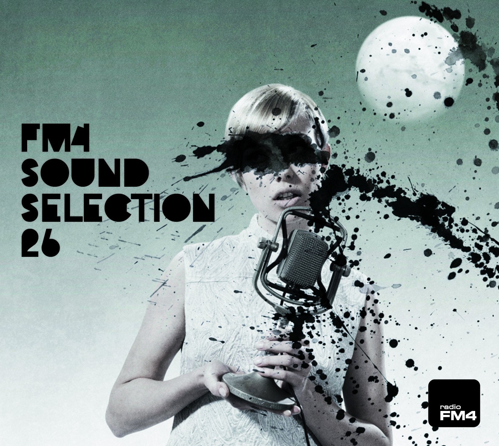 Product Image: Fm4 Soundselection 26