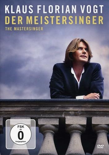 Product Image: Der Meistersinger