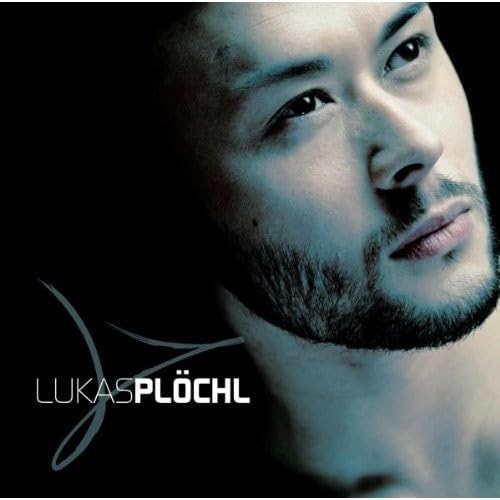 Product Image: Lukas Plchl