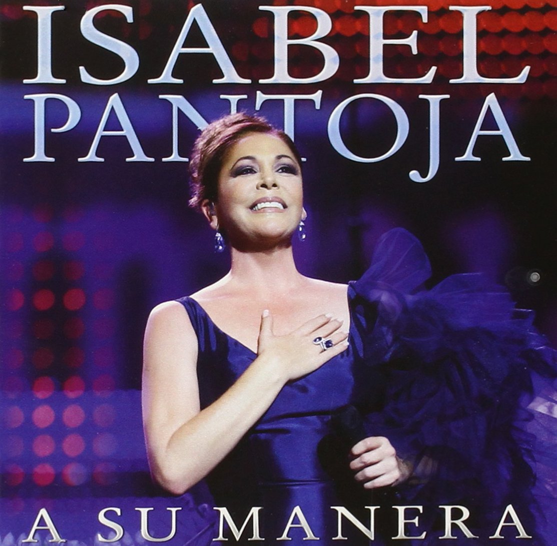 Product Image: A Su Manera