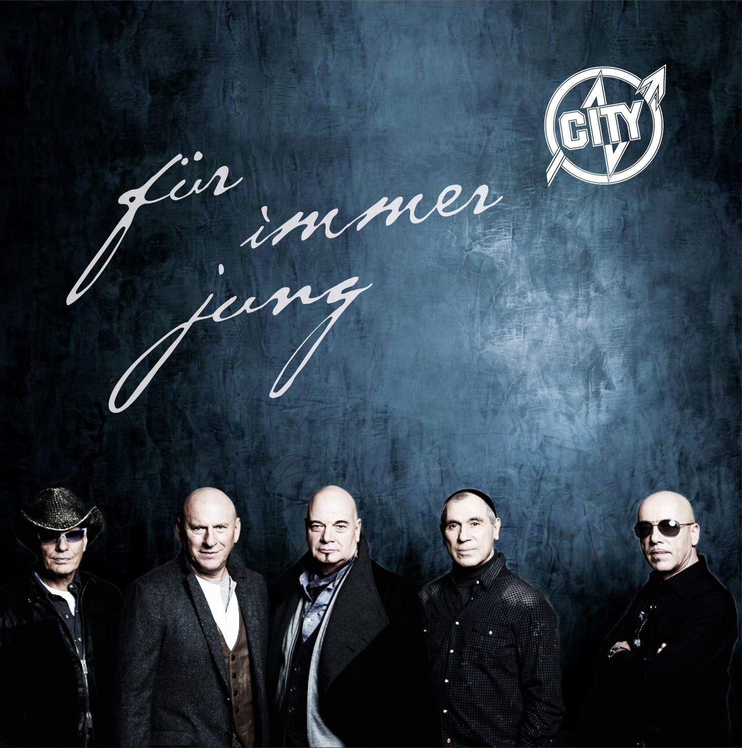 Für immer jung (Limited Special Edition inkl. 3 Bonustracks / exklusiv bei Amazon.de) Music