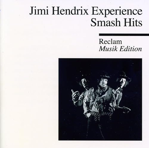 All Time best-Reclam Musik Edition 15 Pop
