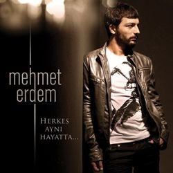 Herkes Aynı Hayatta Music