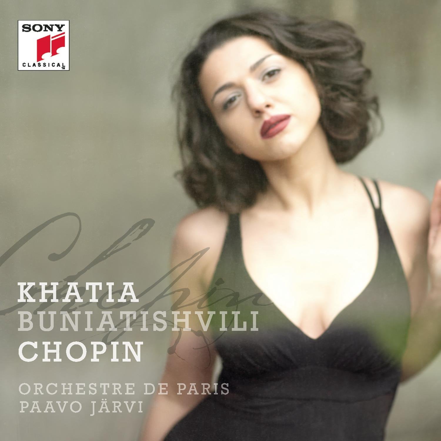 Chopin Classical