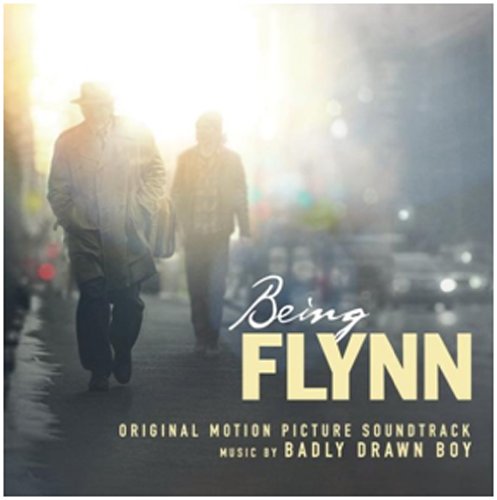 Being Flynn Soundtracks & Musicals