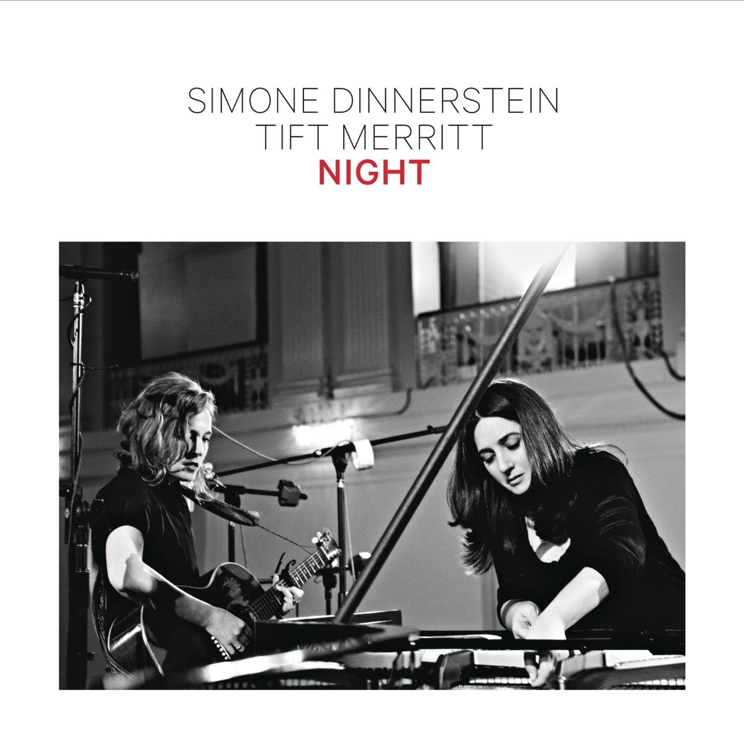 Night Classical