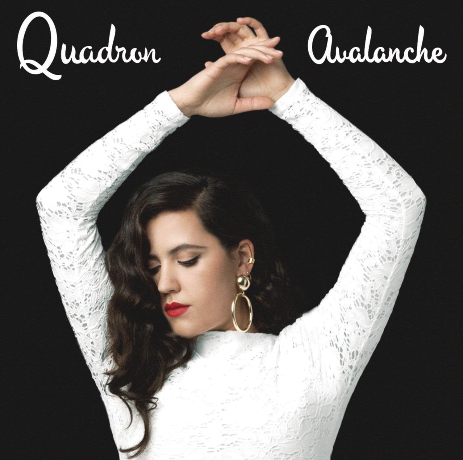 Avalanche Dance & Electronic