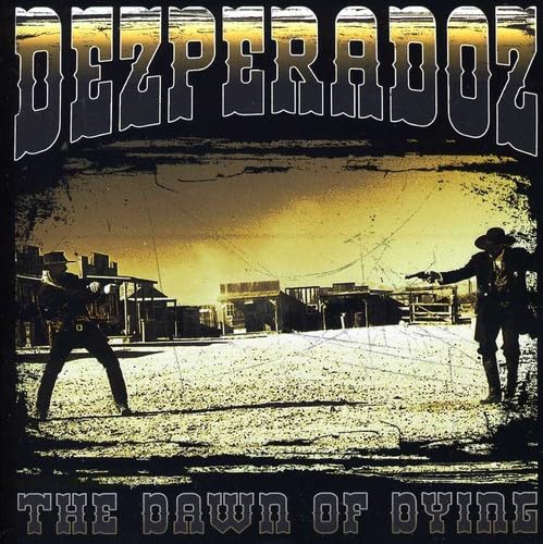 Product Image: Dawn Of Dying