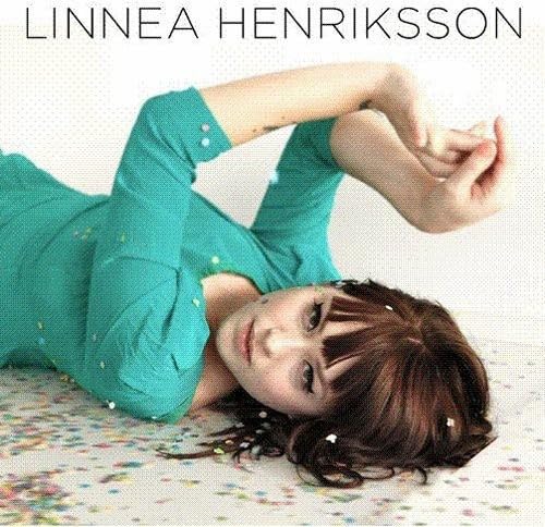 Till Mina ?Lskade Och ?Lskare Books