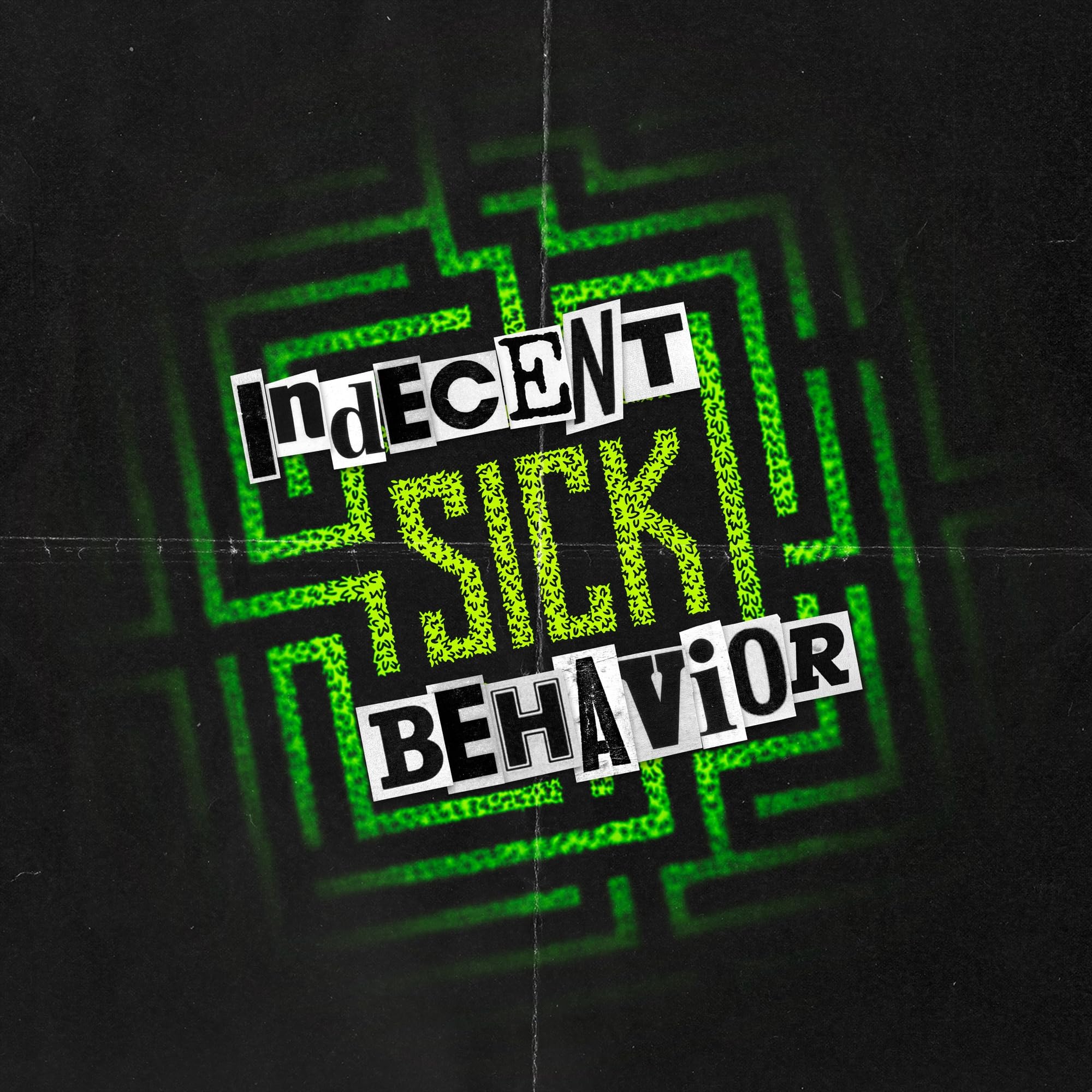 Sick Rock