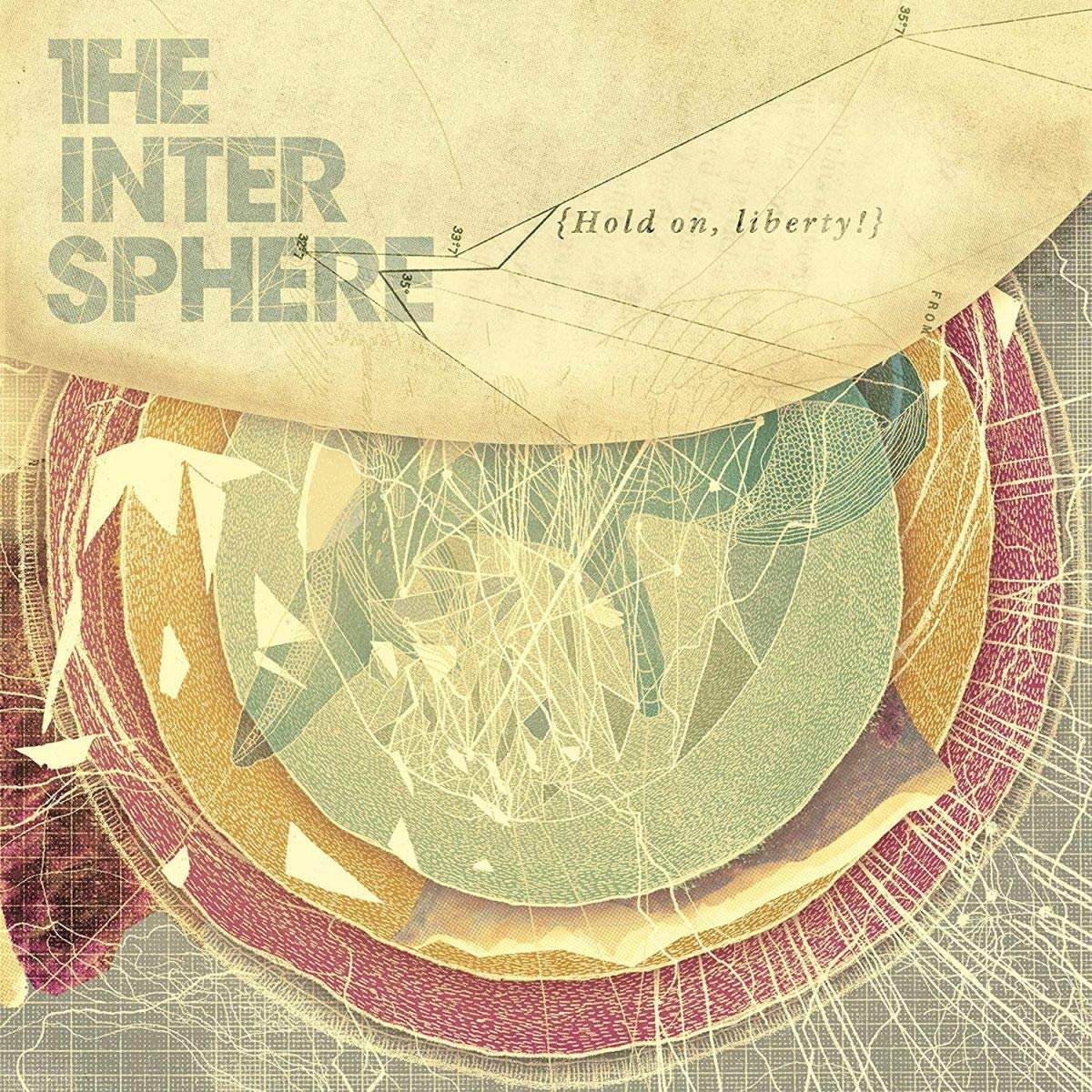 Hold on,Liberty! Alternative & Indie