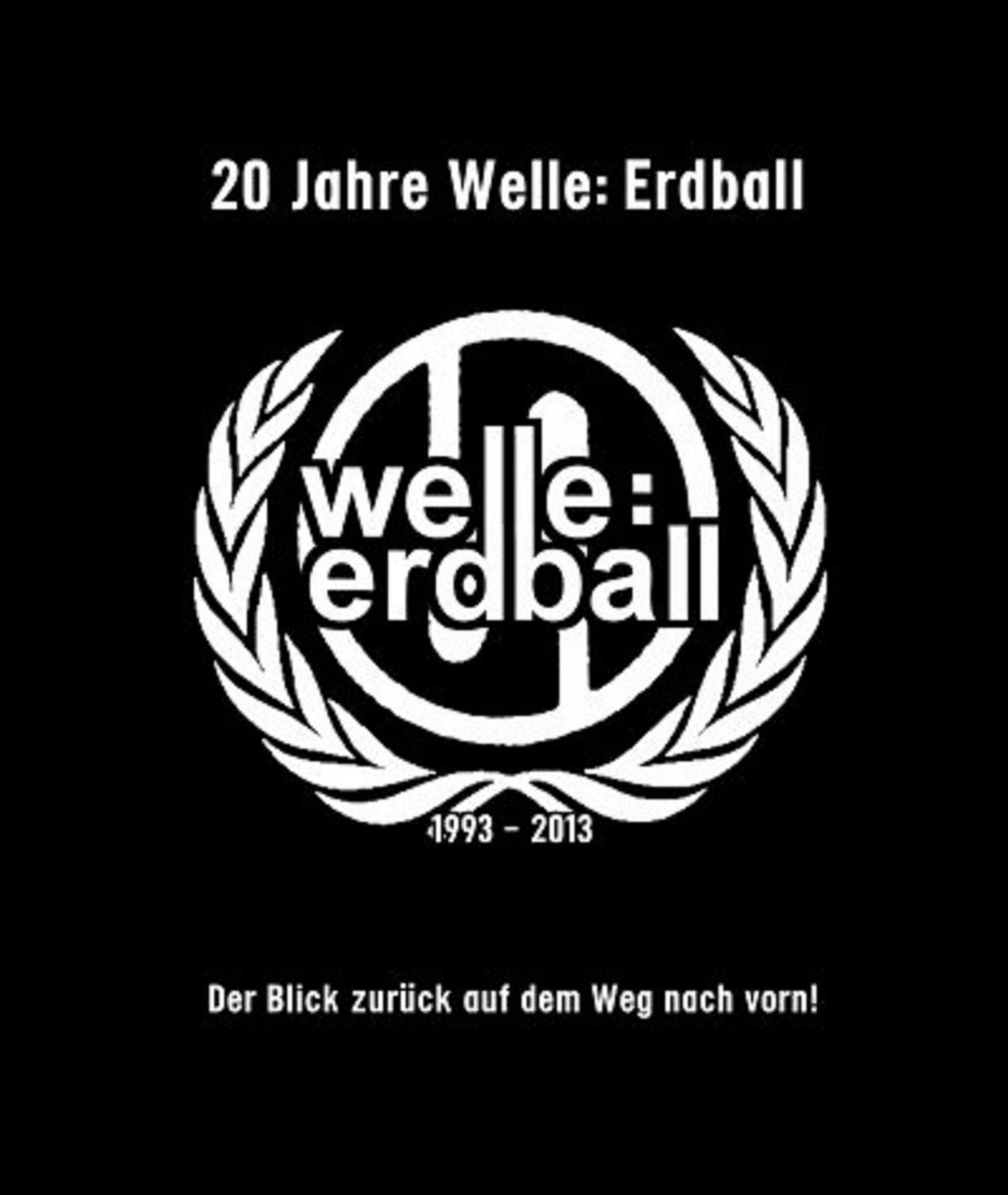 20 Jahre-Best of Dance & Electronic