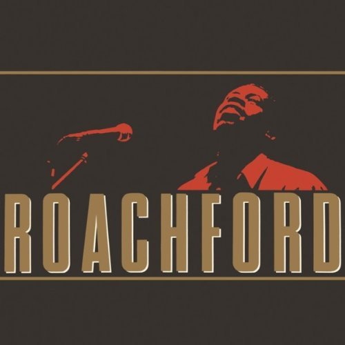 Roachford Pop