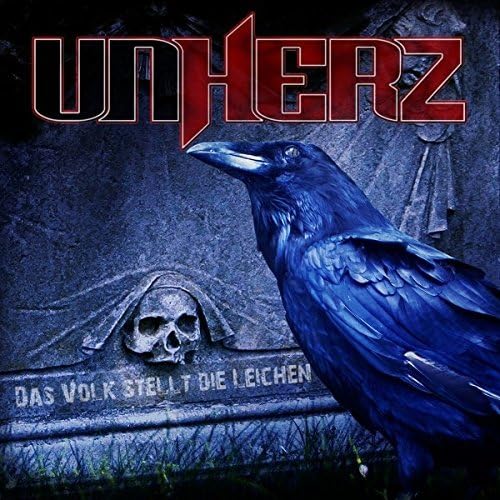 Das Volk Stellt Die Leichen/Fanbox Pop