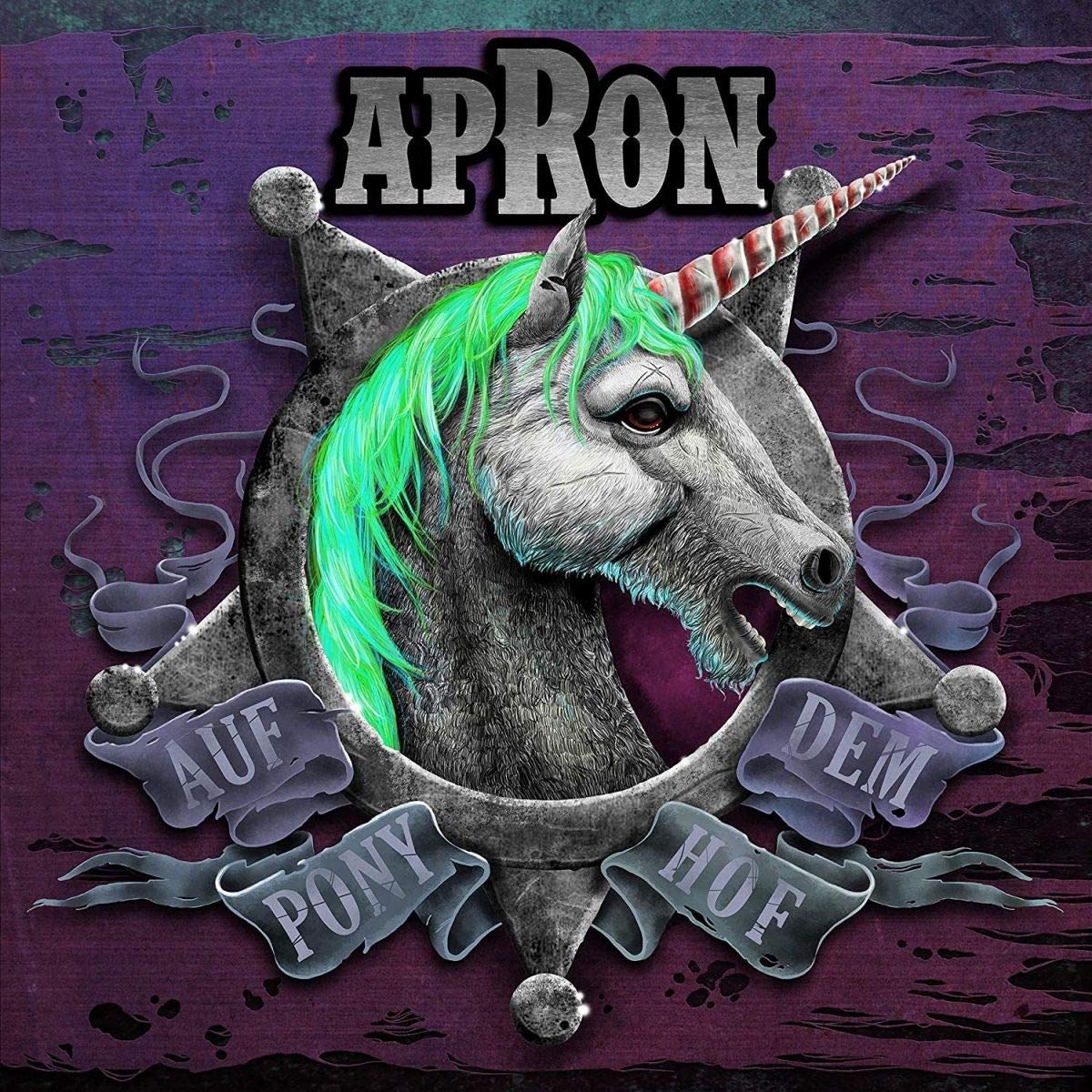 Auf Dem Ponyhof Alternative & Indie