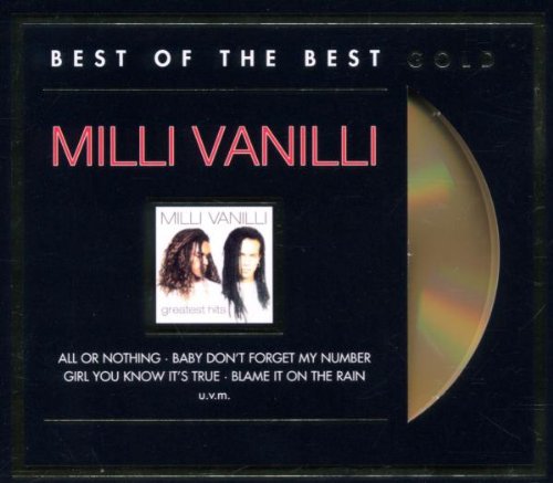 Greatest Hits Funk, R&B & Soul