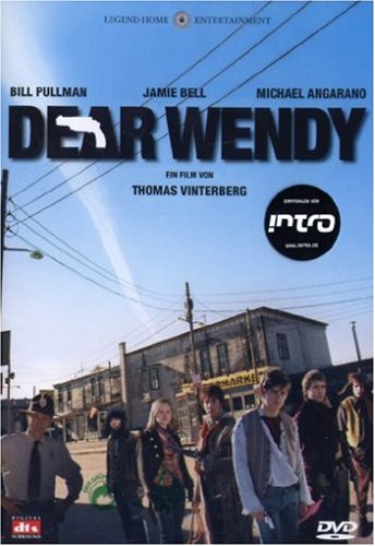 Dear Wendy Films