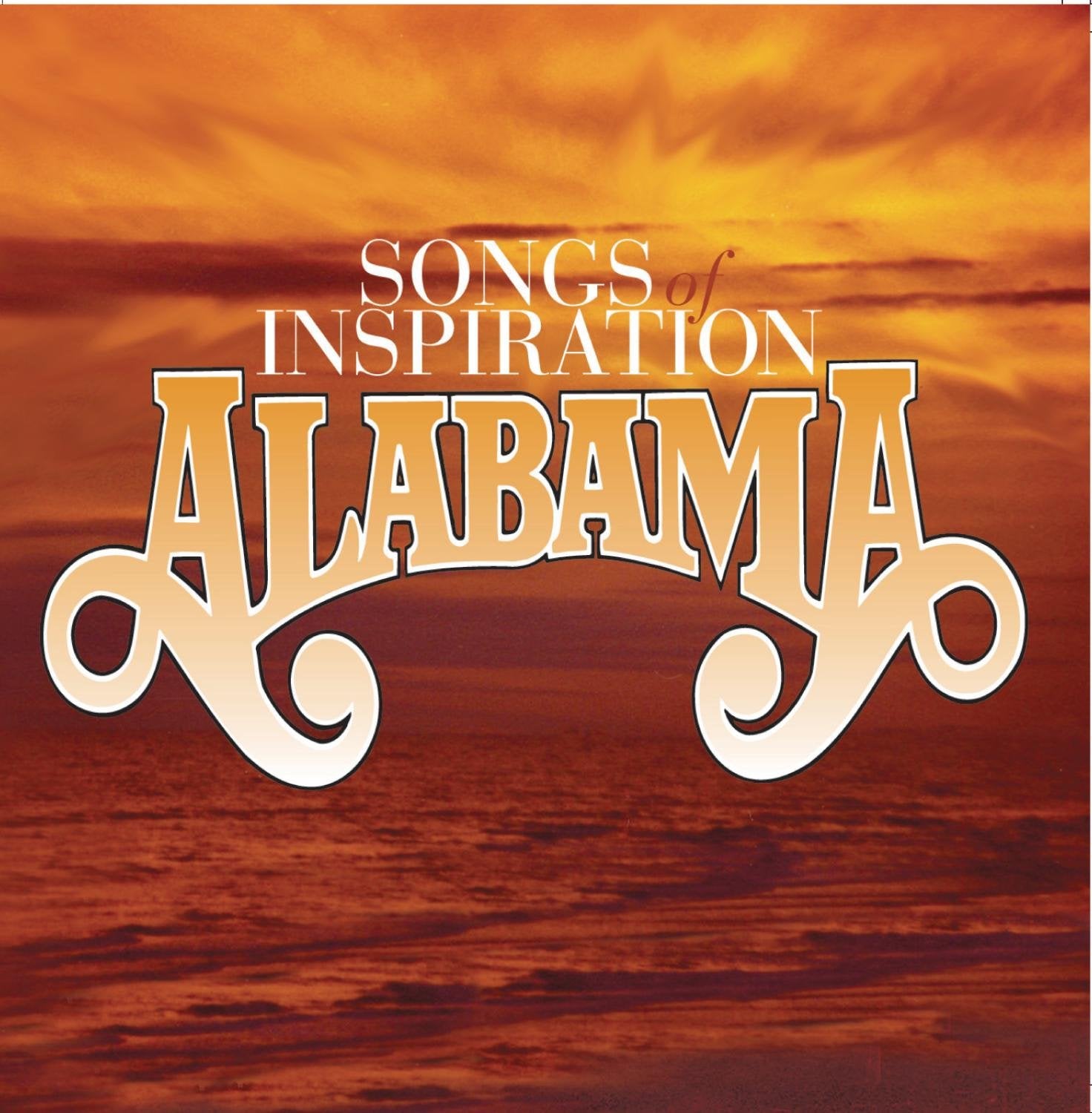 Songs of Inspiration Pop