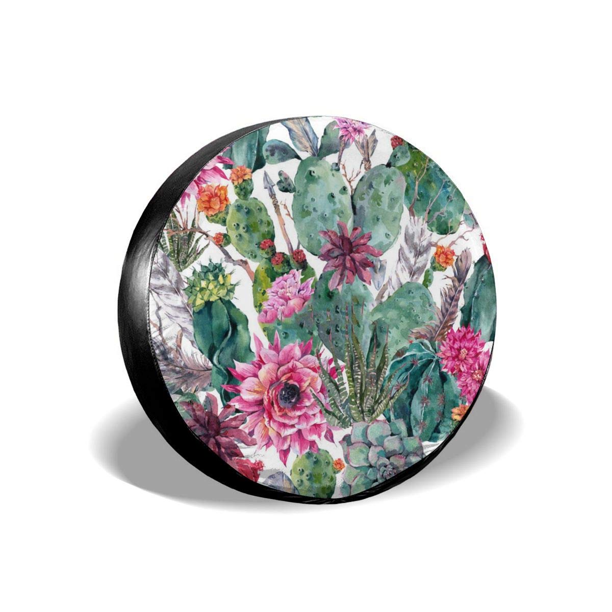 Product Image: Aura