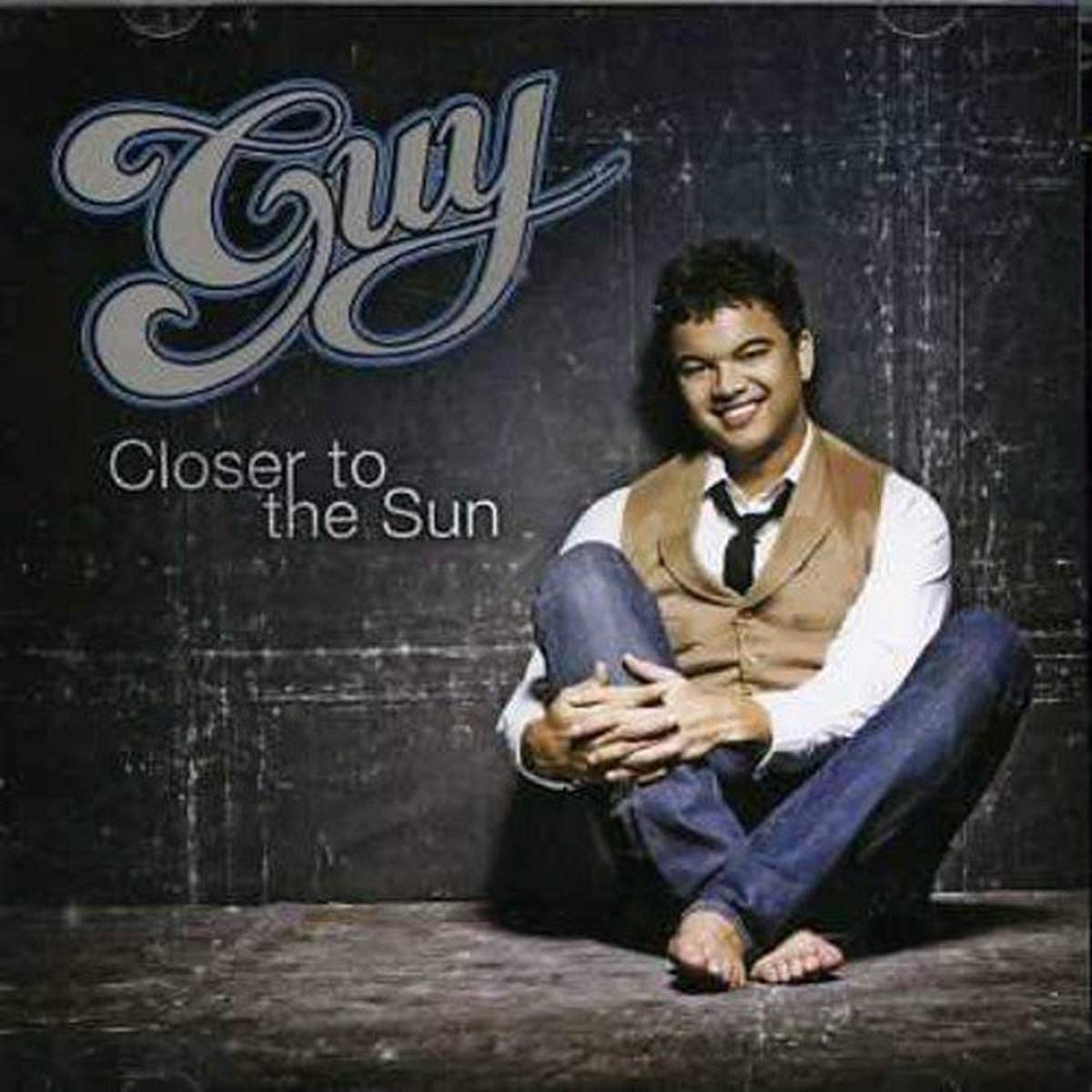 Product Image: Closer to the Sun