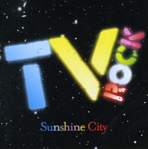 Product Image: Sunshine City