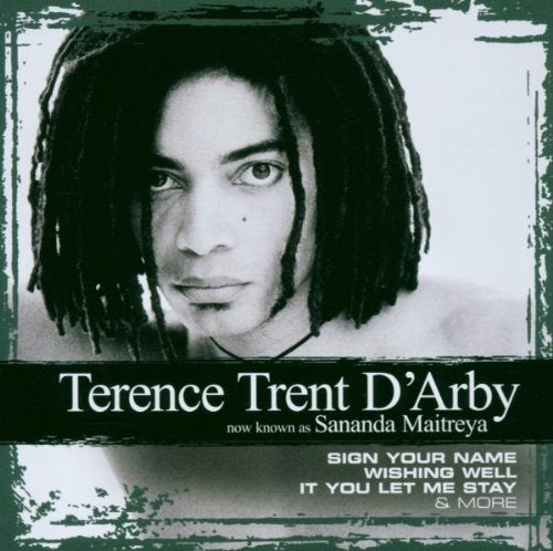 Collections Funk, R&B & Soul