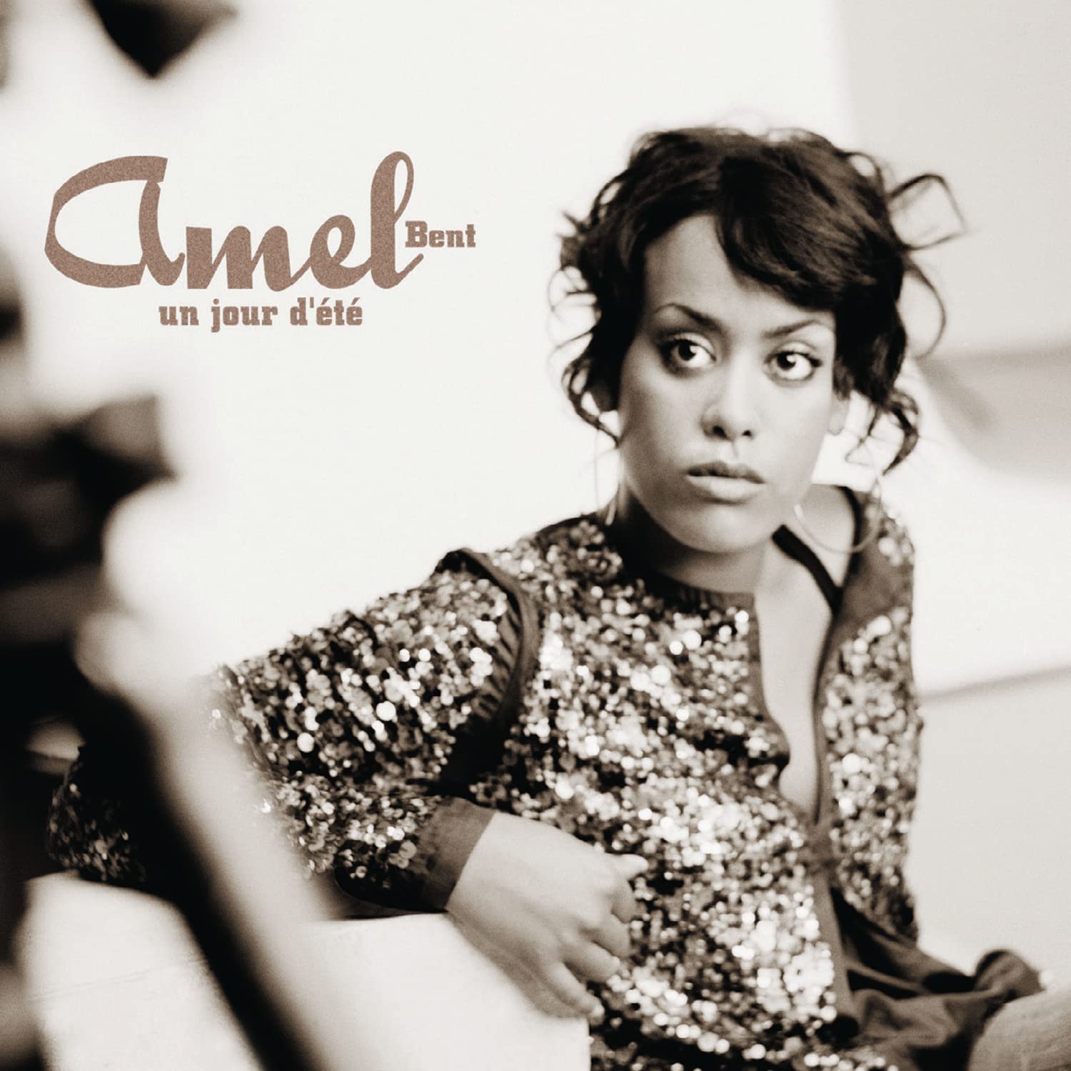 Un Jour d Ete Pop
