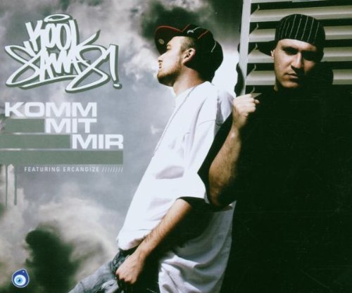Komm mit Mir/Basic Pop