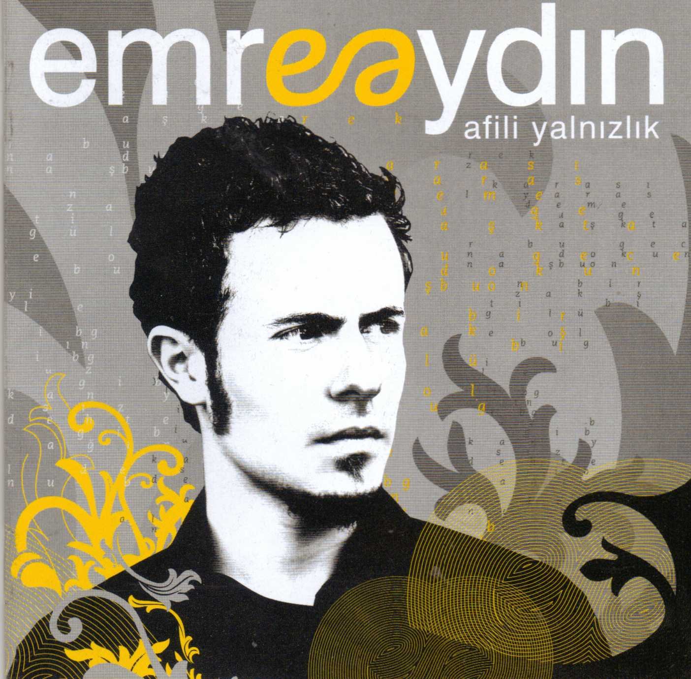 Afili Yalnizlik Music