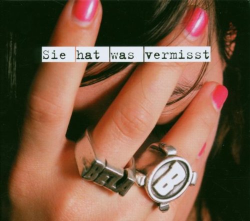 Sie hat was vermisst (Premium Edition) Alternative & Indie