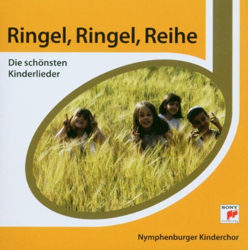 Product Image: Esprit/Ringel,Ringel,Reihe