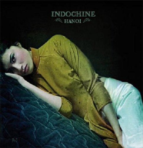 Hanoi Alternative & Indie