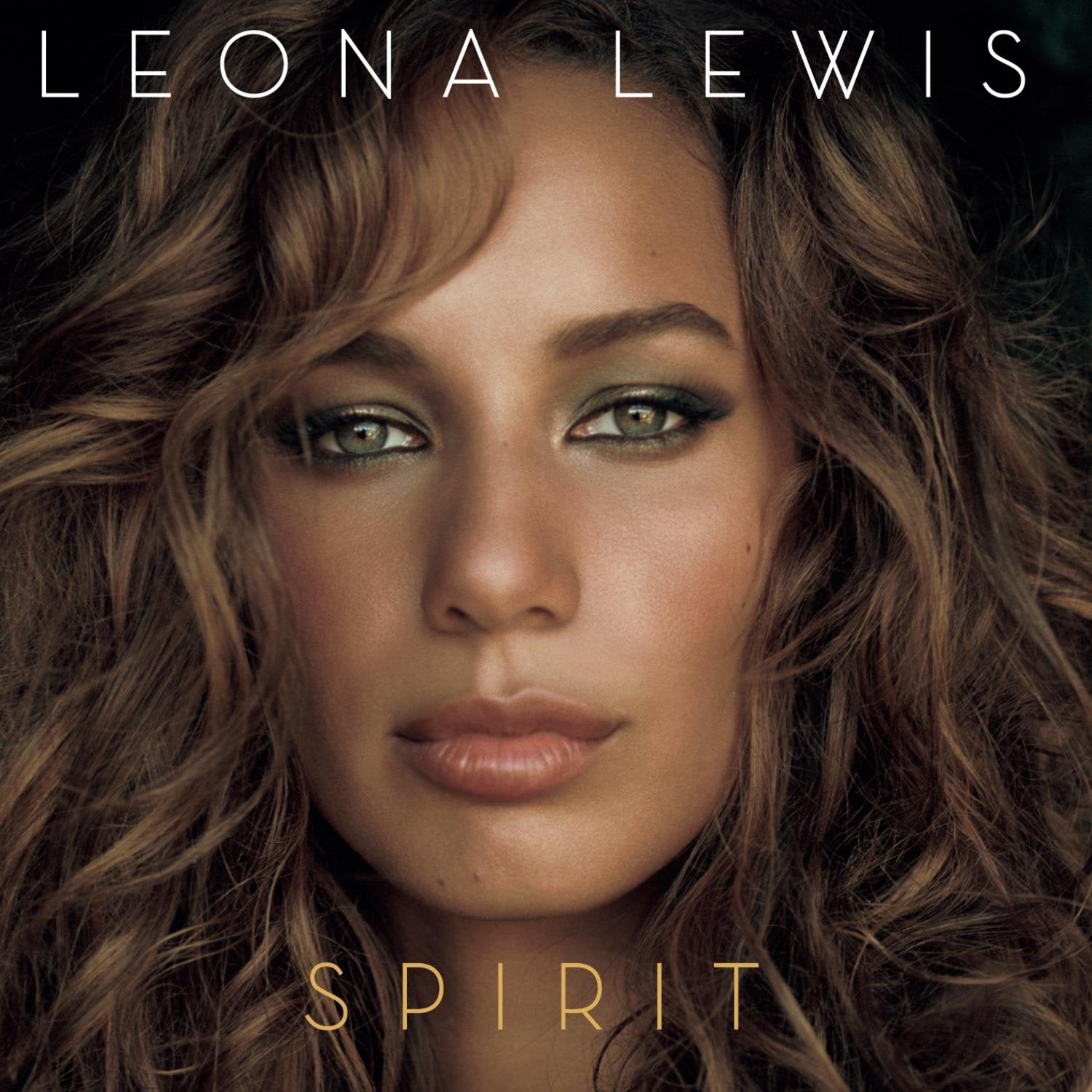 Spirit Funk, R&B & Soul