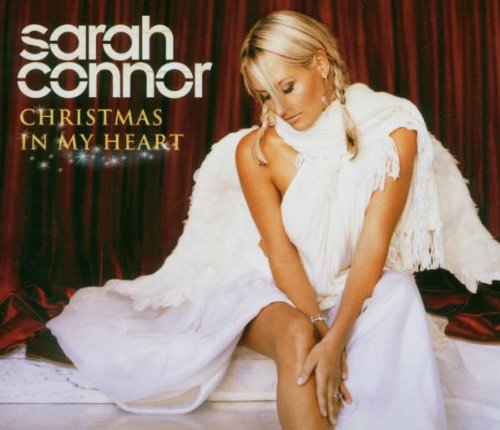 Christmas in My Heart Other music genres