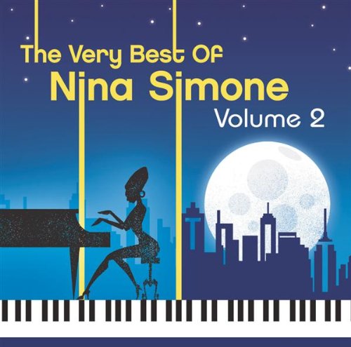 The Very Best Of 2 Jazz
