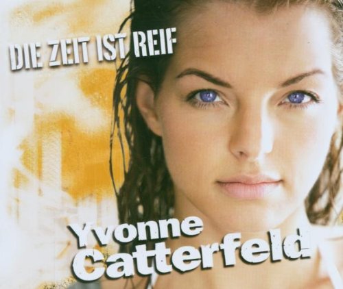 Die Zeit Ist Reif/Premium Pop