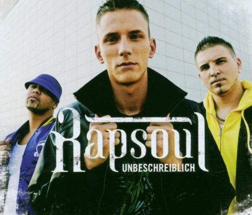 Unbeschreiblich (2nd Edition + Live DVD) Pop
