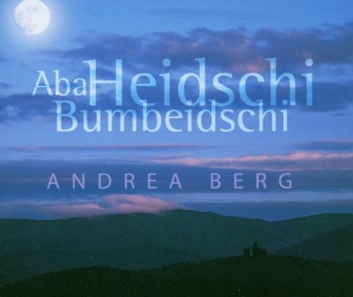 Aba Heidschi Bumbeidschi Other music genres