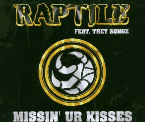 Missin' Ur Kisses Pop