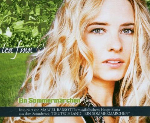 Ein Sommermärchen/Premium Pop