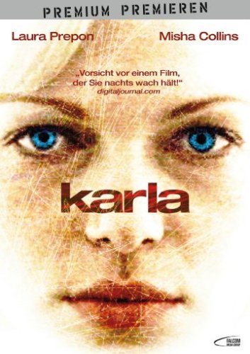 Karla Films