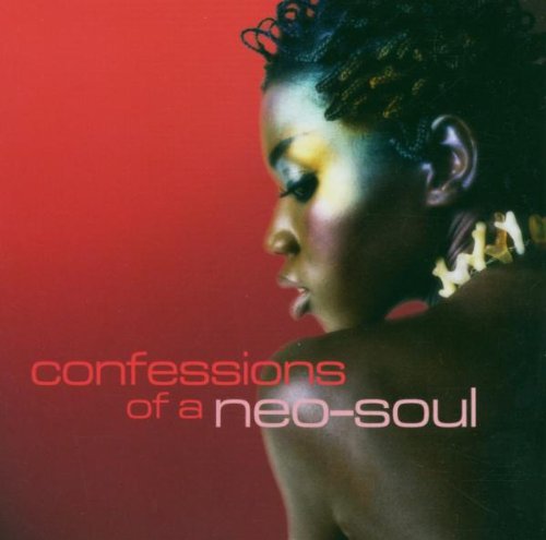 Confessions of a Neo-Soul Pop
