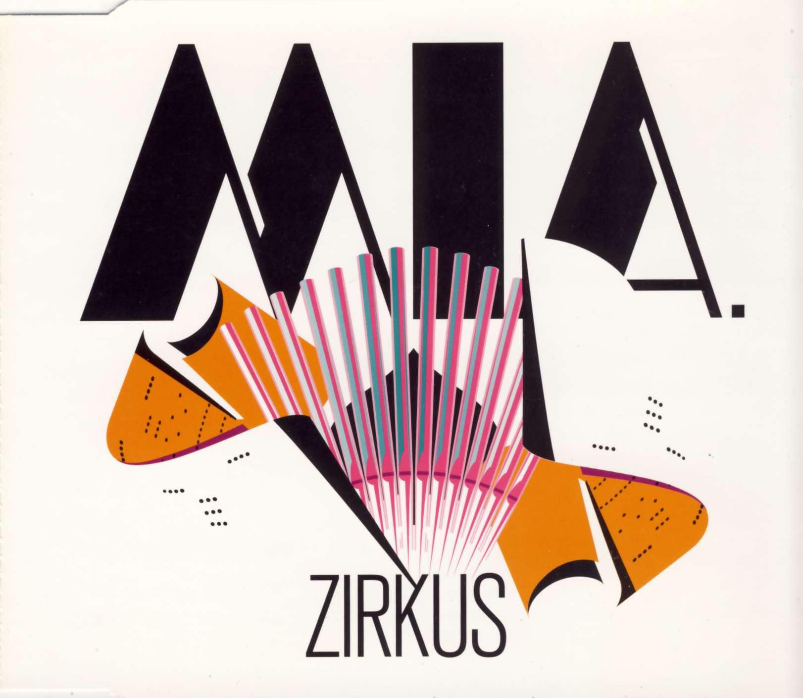 Zirkus/Basic Pop