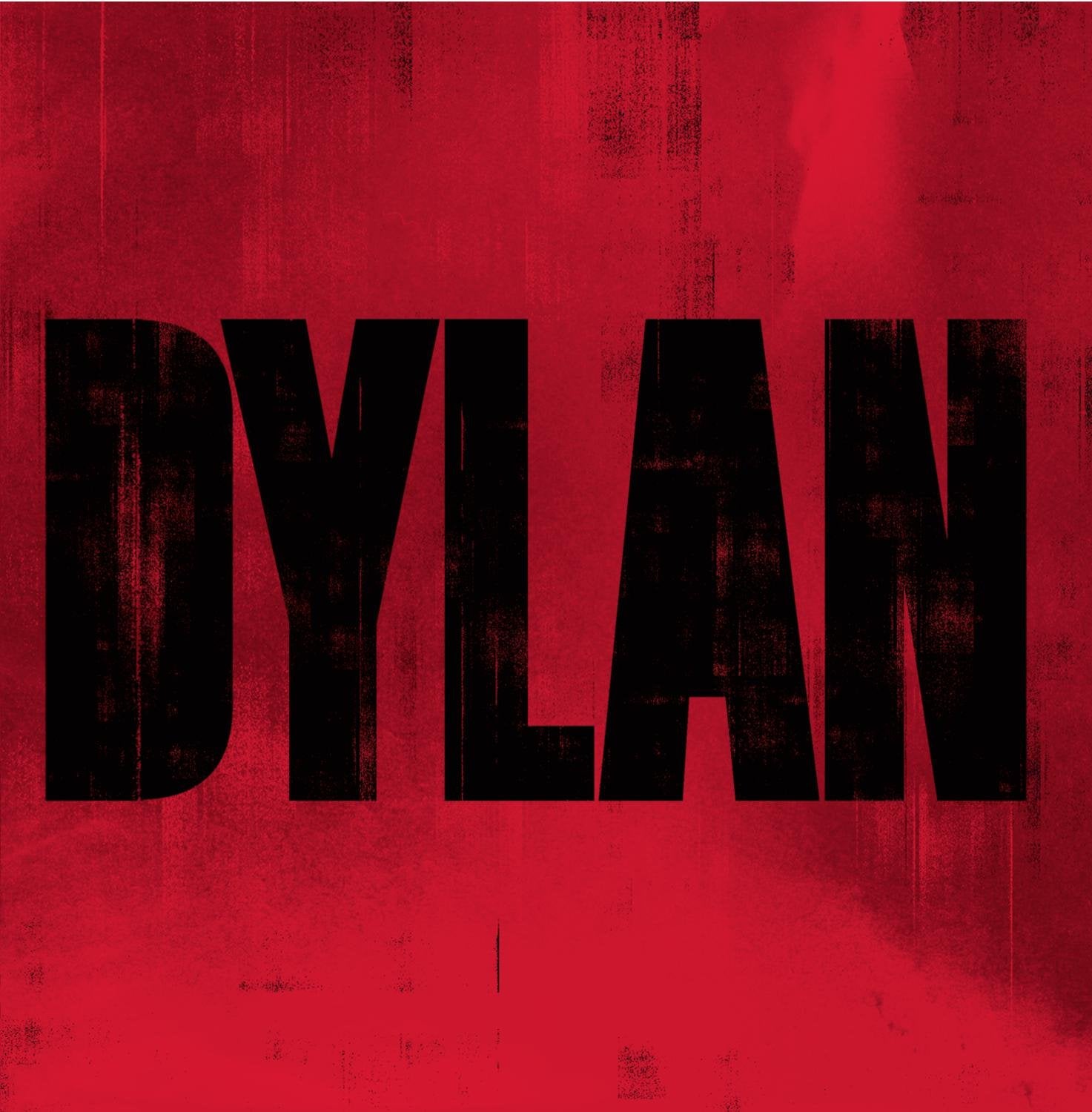 Dylan Pop