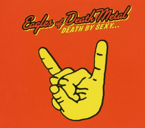 Death By Sexy Alternative & Indie