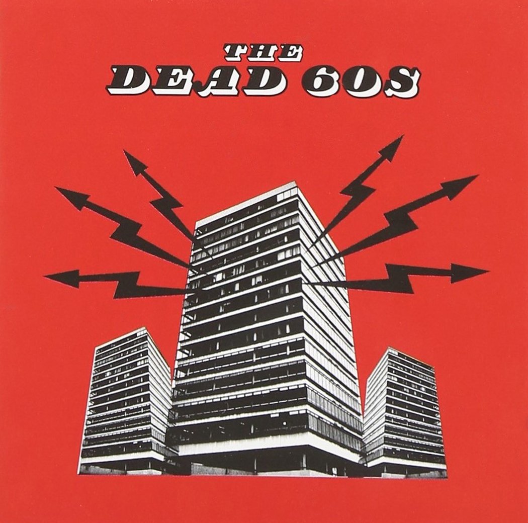 The Dead 60s Alternative & Indie
