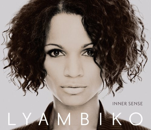 Inner Sense (inkl. Bonus-Tracks / exklusiv bei Amazon.de) Classical