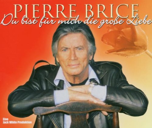 Du bist für mich die grosse Liebe German Schlager & Volksmusik